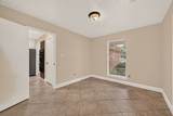 12523 Hunting Briar Drive - Photo 7