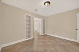 12523 Hunting Briar Drive - Photo 8