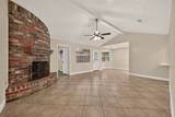 12523 Hunting Briar Drive - Photo 9