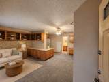 1311 Antoine Drive - Photo 1