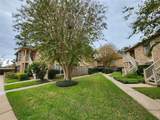 1311 Antoine Drive - Photo 10