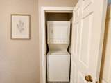1311 Antoine Drive - Photo 2