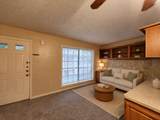 1311 Antoine Drive - Photo 3