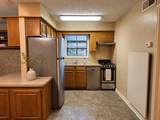 1311 Antoine Drive - Photo 4
