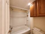 1311 Antoine Drive - Photo 5