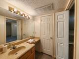 1311 Antoine Drive - Photo 6