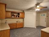 1311 Antoine Drive - Photo 7