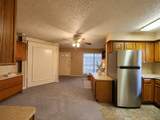 1311 Antoine Drive - Photo 8