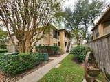 1311 Antoine Drive - Photo 9