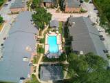 1230 Fm 1960 Bypass Road - Photo 7