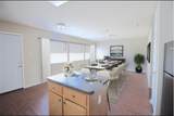 1205 Verde Trails Drive - Photo 13