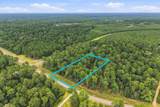 15890 Four Hills Road - Photo 1