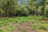 15890 Four Hills Road - Photo 10