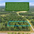 15890 Four Hills Road - Photo 11