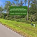 15890 Four Hills Road - Photo 13