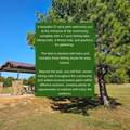 15890 Four Hills Road - Photo 14