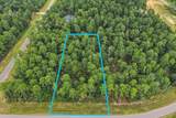 15890 Four Hills Road - Photo 18