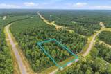 15890 Four Hills Road - Photo 2