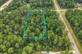 15890 Four Hills Road - Photo 20