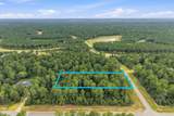 15890 Four Hills Road - Photo 21