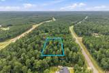 15890 Four Hills Road - Photo 22