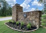 15890 Four Hills Road - Photo 23