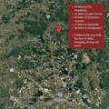 15890 Four Hills Road - Photo 3