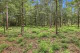 15890 Four Hills Road - Photo 4