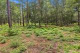 15890 Four Hills Road - Photo 5
