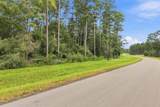 15890 Four Hills Road - Photo 7