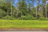 15890 Four Hills Road - Photo 8