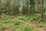 15890 Four Hills Road - Photo 9