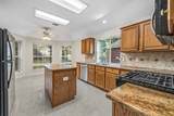 12335 Shadowvista Drive - Photo 10