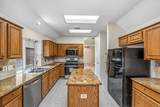12335 Shadowvista Drive - Photo 11
