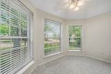 12335 Shadowvista Drive - Photo 12
