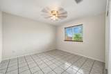 12335 Shadowvista Drive - Photo 13