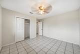 12335 Shadowvista Drive - Photo 14