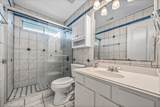 12335 Shadowvista Drive - Photo 15