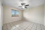 12335 Shadowvista Drive - Photo 16