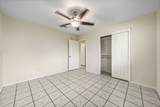 12335 Shadowvista Drive - Photo 17