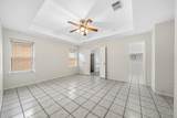 12335 Shadowvista Drive - Photo 18