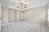 12335 Shadowvista Drive - Photo 19
