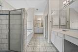 12335 Shadowvista Drive - Photo 20