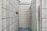 12335 Shadowvista Drive - Photo 21