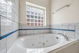 12335 Shadowvista Drive - Photo 22