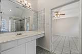 12335 Shadowvista Drive - Photo 23