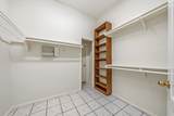 12335 Shadowvista Drive - Photo 24