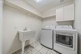 12335 Shadowvista Drive - Photo 25