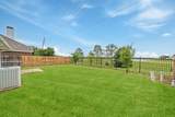 12335 Shadowvista Drive - Photo 26