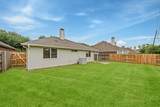 12335 Shadowvista Drive - Photo 27